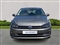 Volkswagen Polo Image 5