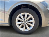 Volkswagen Polo Image 6