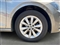 Volkswagen Polo Image 6