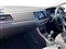 Volkswagen Polo Image 7