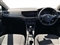 Volkswagen Polo Image 8