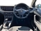 Volkswagen Polo Image 9