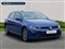 Volkswagen Polo Image 1