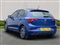 Volkswagen Polo Image 2
