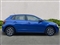 Volkswagen Polo Image 3