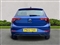 Volkswagen Polo Image 4
