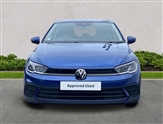Volkswagen Polo Image 5