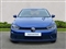 Volkswagen Polo Image 5