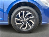 Volkswagen Polo Image 6