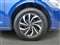Volkswagen Polo Image 6
