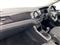 Volkswagen Polo Image 7
