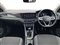 Volkswagen Polo Image 8