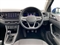 Volkswagen Polo Image 9
