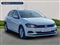 Volkswagen Polo Image 1