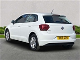 Volkswagen Polo Image 2