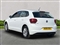 Volkswagen Polo Image 2