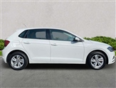 Volkswagen Polo Image 3
