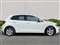 Volkswagen Polo Image 3