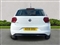 Volkswagen Polo Image 4