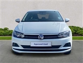 Volkswagen Polo Image 5