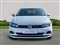 Volkswagen Polo Image 5