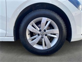 Volkswagen Polo Image 6
