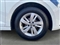 Volkswagen Polo Image 6