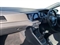 Volkswagen Polo Image 7