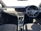 Volkswagen Polo Image 8