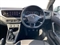 Volkswagen Polo Image 9