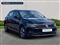 Volkswagen Polo Image 1