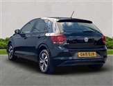 Volkswagen Polo Image 2