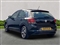 Volkswagen Polo Image 2