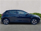 Volkswagen Polo Image 3