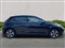 Volkswagen Polo Image 3