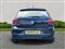 Volkswagen Polo Image 4