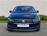 Volkswagen Polo Image 5