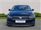 Volkswagen Polo Image 5
