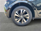 Volkswagen Polo Image 6