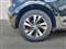 Volkswagen Polo Image 6