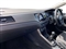 Volkswagen Polo Image 7