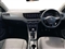 Volkswagen Polo Image 8