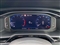 Volkswagen Polo Image 10