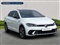 Volkswagen Polo Image 1