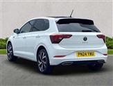Volkswagen Polo Image 2