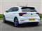 Volkswagen Polo Image 2