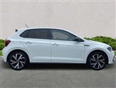 Volkswagen Polo Image 3