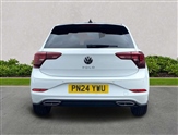 Volkswagen Polo Image 4