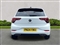 Volkswagen Polo Image 4