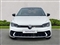 Volkswagen Polo Image 5